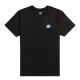 Billabong Ανδρική κοντομάνικη μπλούζα Get Pitted - T-Shirt for Men